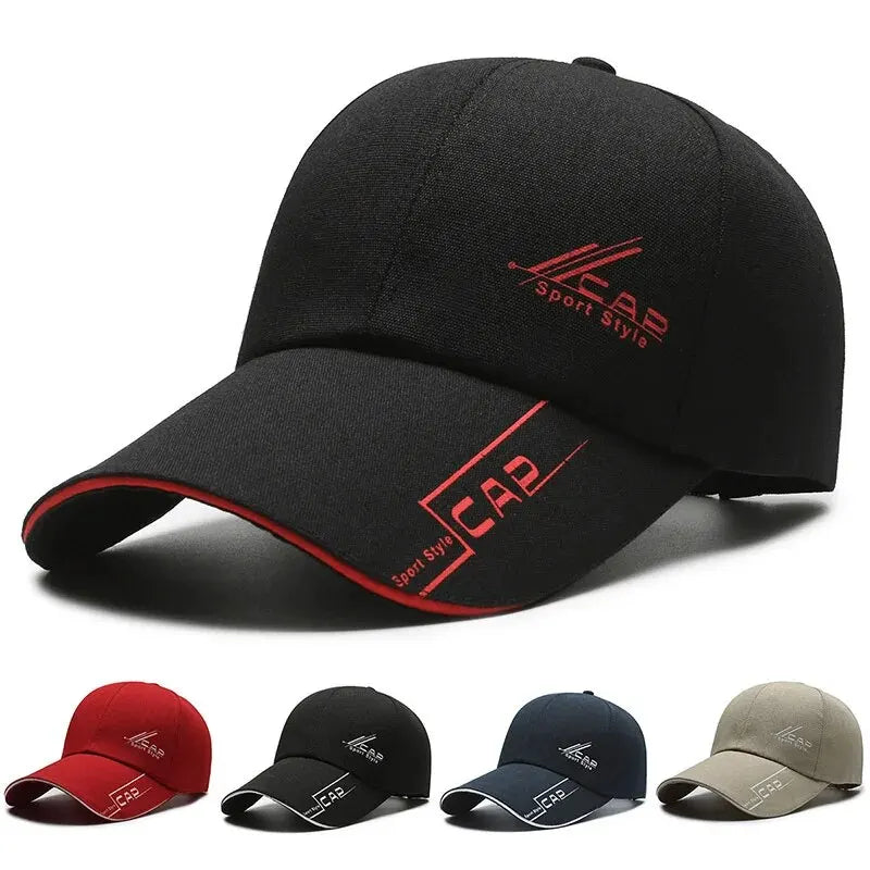 Hats, Men, Summer Long Brim, Baseball Caps, Spring Casual, Outdoor Sun, Fishing Hats, Sunscreens, Shade Caps, Women Hats, Men, Summer Long Brim, Baseball Caps, Spring Casual, Outdoor Sun, Fishing Hats, Sunscreens, Shade Caps, Women